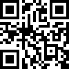 https://mehrnews.com/x35Tfw