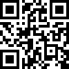 https://mehrnews.com/x3bjPL
