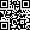 https://mehrnews.com/x4k4g