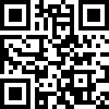 https://mehrnews.com/xSqMF