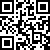 https://mehrnews.com/x37NDG