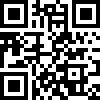 https://mehrnews.com/xZnSQ