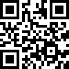 https://mehrnews.com/xZSGX