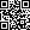 https://mehrnews.com/x3cfFk