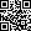 https://mehrnews.com/x38NRQ