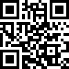 https://mehrnews.com/xKrNk
