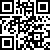 https://mehrnews.com/xxd8m