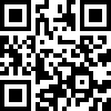 https://mehrnews.com/xnRr3