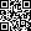 https://mehrnews.com/x33ZV4