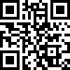 https://mehrnews.com/xQHqB