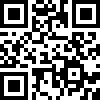 https://mehrnews.com/x37Q7x