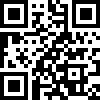 https://mehrnews.com/x3bJvq