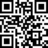 https://mehrnews.com/x9phy