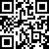 https://mehrnews.com/x35j4y