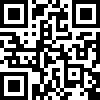 https://mehrnews.com/x388kN