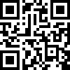 https://mehrnews.com/x34zMr