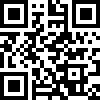 https://mehrnews.com/x3cD6D