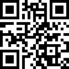 https://mehrnews.com/xqrRY