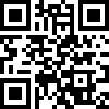 https://mehrnews.com/xYJgs