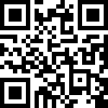 https://mehrnews.com/xWQv7