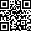 https://mehrnews.com/x37Ck9