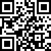 https://mehrnews.com/x38HYw