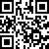 https://mehrnews.com/xWbTq