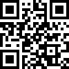 https://mehrnews.com/x37bXV