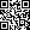 https://mehrnews.com/xX4yY