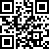 https://mehrnews.com/x34jTW