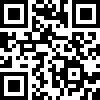 https://mehrnews.com/x35yHC