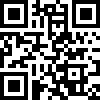 https://mehrnews.com/xGHMp