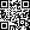 https://mehrnews.com/xRhwj