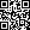 https://mehrnews.com/x39DVc