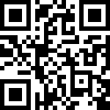 https://mehrnews.com/x39QnL