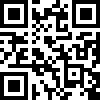 https://mehrnews.com/xV7sR