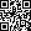 https://mehrnews.com/x32mcK