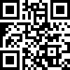 https://mehrnews.com/xbtcN