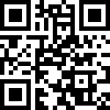 https://mehrnews.com/xT5N8