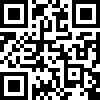 https://mehrnews.com/x34RTQ