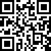 https://mehrnews.com/xH2Hg