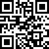 https://mehrnews.com/xg3J4