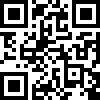 https://mehrnews.com/x38P7D