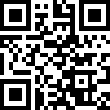 https://mehrnews.com/x37FKd
