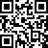https://mehrnews.com/xR5Qr