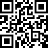https://mehrnews.com/x39n8L