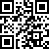 https://mehrnews.com/x3d6Tg