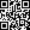 https://mehrnews.com/x396Kw