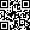 https://mehrnews.com/x3d6r4