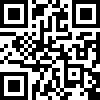 https://mehrnews.com/x33XxW